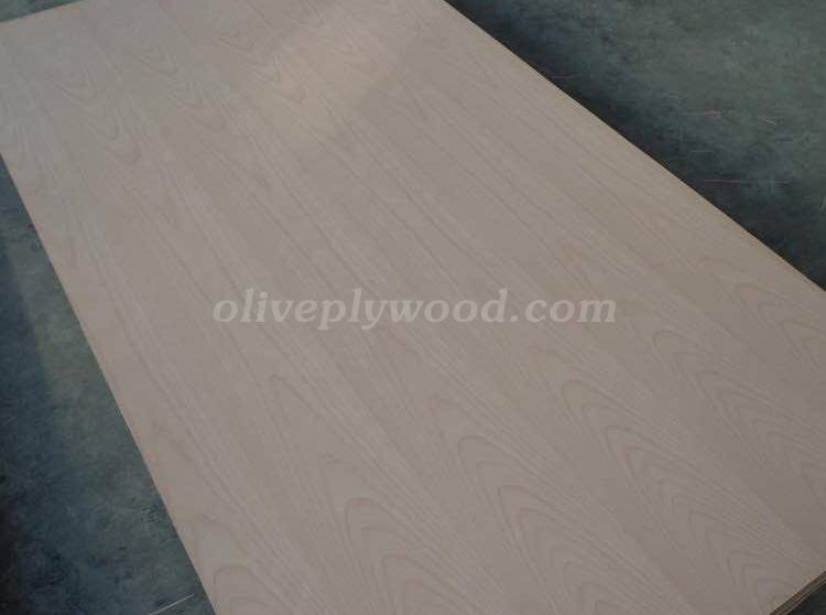 Red oak plywood(图3)