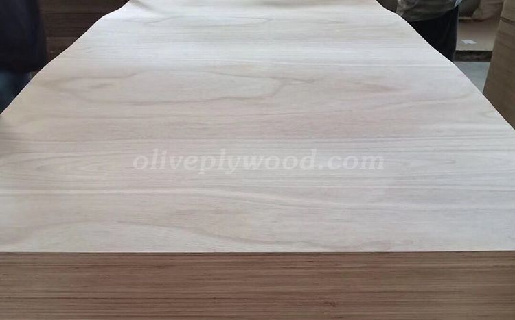 Flexible Plywood(图8)