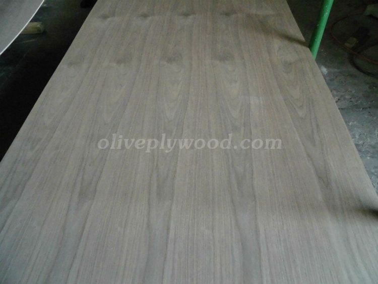 black walnut veneer plywood(图5)