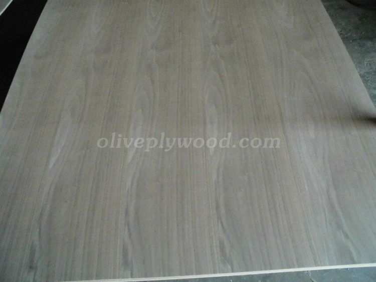 black walnut veneer plywood(图7)