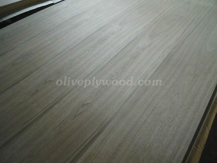 black walnut veneer plywood(图2)