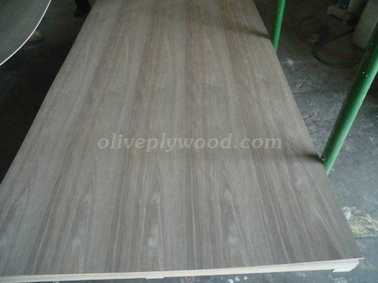 black walnut veneer plywood(图6)