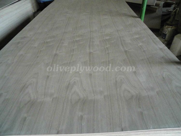black walnut veneer plywood(图4)